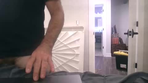 jumpertpro online show from 04-18-26, 03:43