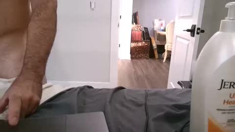 jumpertpro online show from 04-21-26, 11:51