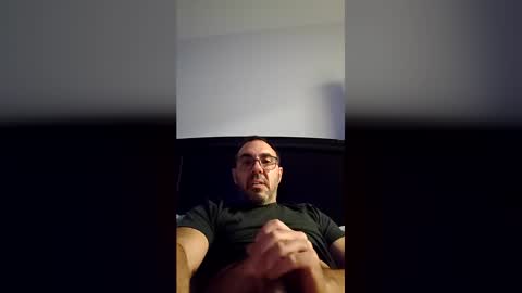 Snapshot of jumpertpro chatting on 05-03-26, 09:15 jumpertpro online show from 05-03-26, 09:15