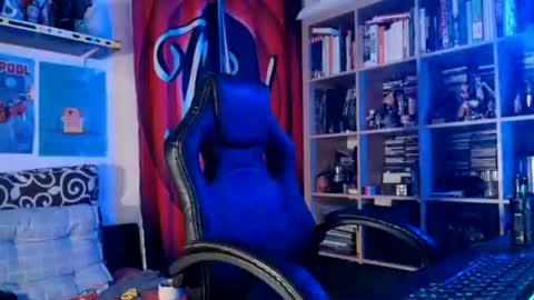 jumumungusvi online show from 07-27-26, 03:24