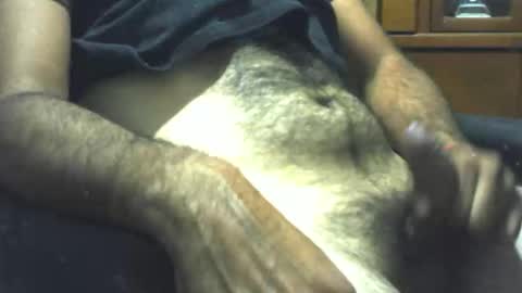 Snapshot of jun_404 chatting on 04-11-26, 09:24 jun_404 online show from 04-11-26, 09:24