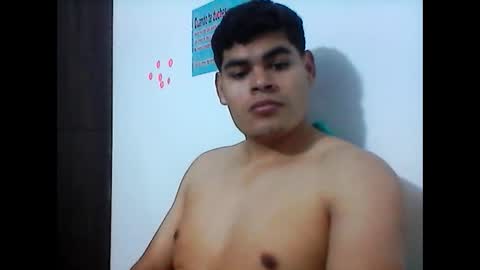 Snapshot of jun_777 chatting on 10-13-25, 04:12 jun_777 online show from 10-13-25, 04:12