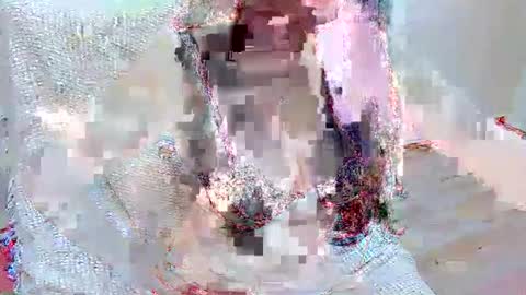 Jun online show from 02-27-26, 11:05