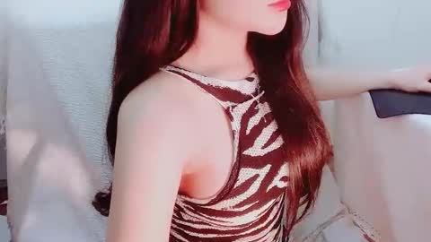 Jun online show from 03-05-26, 09:44