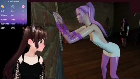 Juna online show from 08-05-26, 05:32