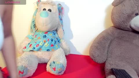 ANGELINA indepen camgrl  online show from 03-04-26, 12:33