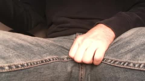 Gregor online show from 01-26-25, 02:19