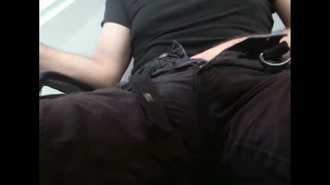 Gregor online show from 02-26-25, 03:41