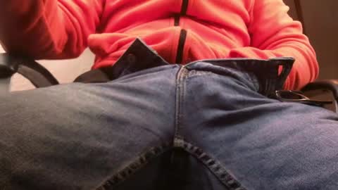 Gregor online show from 03-04-25, 03:04