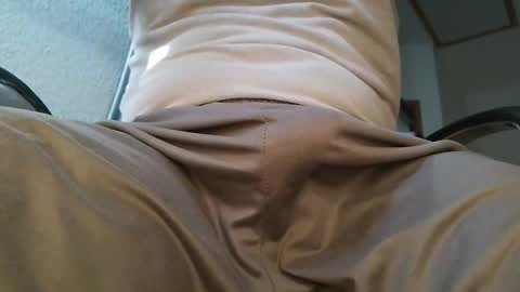 Gregor online show from 09-27-25, 09:58