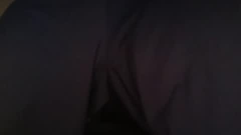 Gregor online show from 11-28-25, 03:04