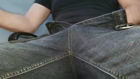 Gregor online show from 12-01-25, 08:52