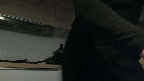 Gregor online show from 02-08-26, 12:30