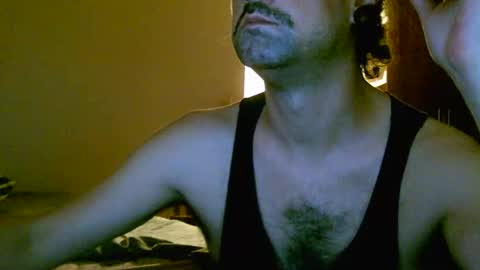 Mia online show from 03-04-25, 02:38