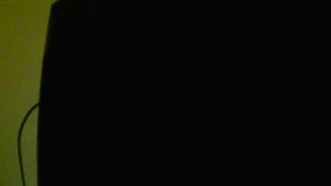 Mia online show from 03-10-25, 01:34