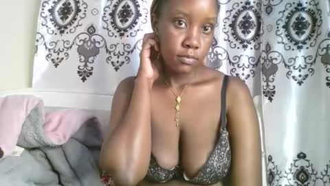 queen online show from 04-19-26, 06:10