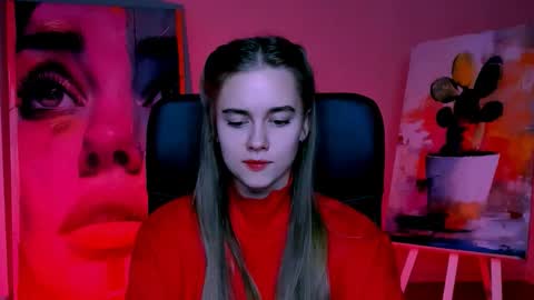 Snapshot of junewoods chatting on 11-24-25, 06:13 junewoods online show from 11-24-25, 06:13