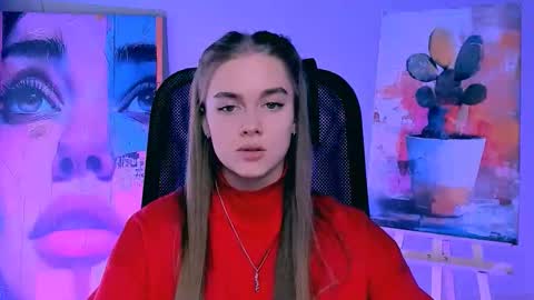 junewoods online show from 01-16-26, 08:29