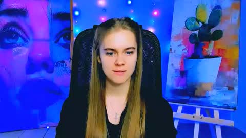 junewoods online show from 03-10-26, 07:13