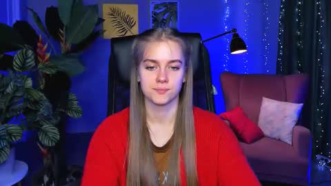 junewoods online show from 03-26-26, 07:14