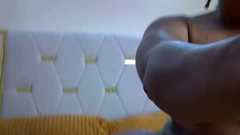 Snapshot of juney_ass chatting on 03-21-26, 08:56 juney ass online show from 03-21-26, 08:56