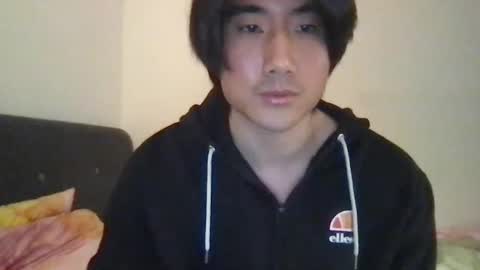 Snapshot of jungcock1234 chatting on 12-15-24, 01:43 Jungcock1234 online show from 12-15-24, 01:43