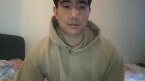 Snapshot of jungcock1234 chatting on 01-05-25, 02:30 Jungcock1234 online show from 01-05-25, 02:30