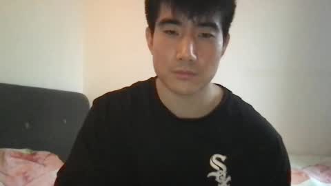 Snapshot of jungcock1234 chatting on 01-16-25, 11:15 Jungcock1234 online show from 01-16-25, 11:15