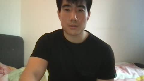 Snapshot of jungcock1234 chatting on 01-17-25, 11:17 Jungcock1234 online show from 01-17-25, 11:17