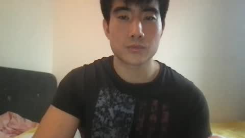 Snapshot of jungcock1234 chatting on 01-18-25, 02:12 Jungcock1234 online show from 01-18-25, 02:12