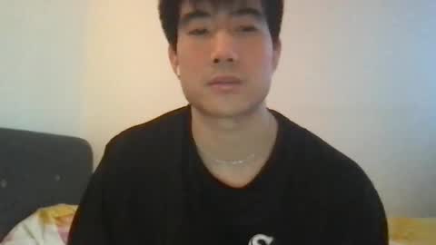 Snapshot of jungcock1234 chatting on 01-23-25, 10:32 Jungcock1234 online show from 01-23-25, 10:32