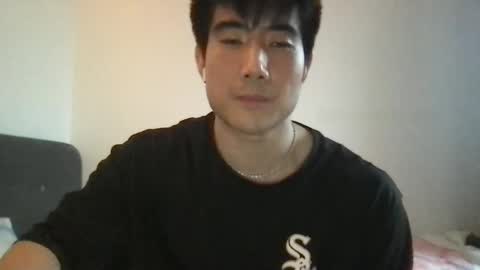 Snapshot of jungcock1234 chatting on 01-26-25, 01:04 Jungcock1234 online show from 01-26-25, 01:04