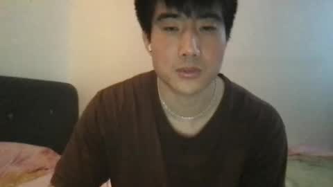 Snapshot of jungcock1234 chatting on 02-01-25, 12:58 Jungcock1234 online show from 02-01-25, 12:58