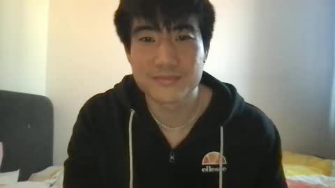 Snapshot of jungcock1234 chatting on 02-08-25, 01:33 Jungcock1234 online show from 02-08-25, 01:33