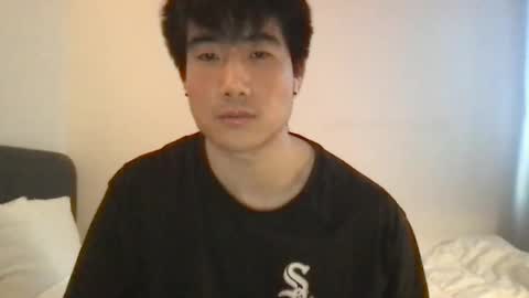 Snapshot of jungcock1234 chatting on 02-09-25, 01:25 Jungcock1234 online show from 02-09-25, 01:25