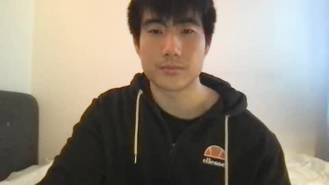 Snapshot of jungcock1234 chatting on 02-10-25, 12:08 Jungcock1234 online show from 02-10-25, 12:08