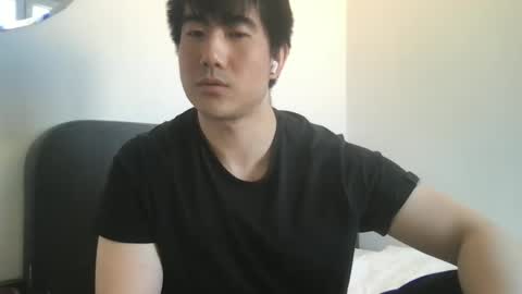 Snapshot of jungcock1234 chatting on 02-17-25, 12:16 Jungcock1234 online show from 02-17-25, 12:16