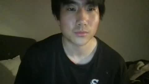 Snapshot of jungcock1234 chatting on 03-12-25, 07:06 Jungcock1234 online show from 03-12-25, 07:06