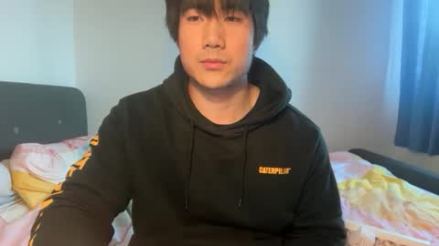 Snapshot of jungcock1234 chatting on 12-16-25, 01:16 Jungcock1234 online show from 12-16-25, 01:16