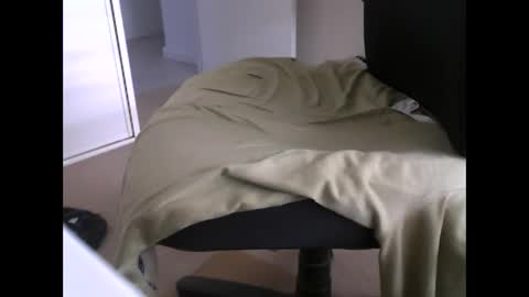 Snapshot of jungle64 chatting on 05-30-26, 05:48 jungle64 online show from 05-30-26, 05:48