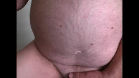 Snapshot of jungle64 chatting on 06-02-26, 01:29 jungle64 online show from 06-02-26, 01:29
