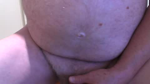 Snapshot of jungle64 chatting on 06-12-26, 07:18 jungle64 online show from 06-12-26, 07:18