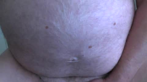 Snapshot of jungle64 chatting on 07-05-26, 05:14 jungle64 online show from 07-05-26, 05:14