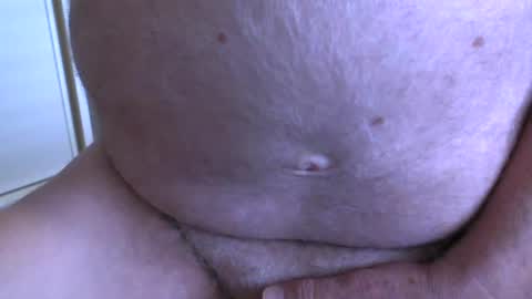 Snapshot of jungle64 chatting on 07-12-26, 04:47 jungle64 online show from 07-12-26, 04:47
