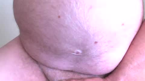 Snapshot of jungle64 chatting on 07-19-26, 01:31 jungle64 online show from 07-19-26, 01:31