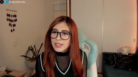 Call me Sussy  online show from 12-13-24, 02:21