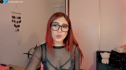 Call me Sussy  online show from 01-08-25, 01:42