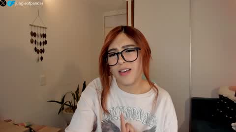 Call me Sussy  online show from 01-15-25, 11:19