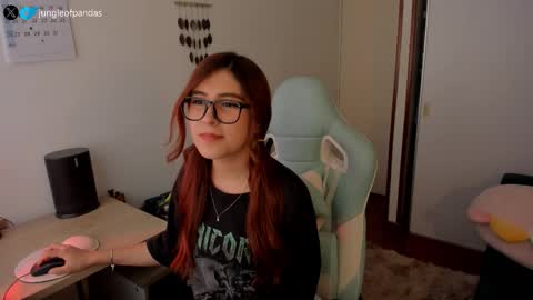 Call me Sussy  online show from 10-13-25, 06:08