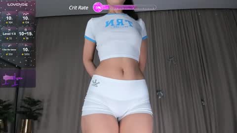  Jung so online show from 01-20-25, 07:04